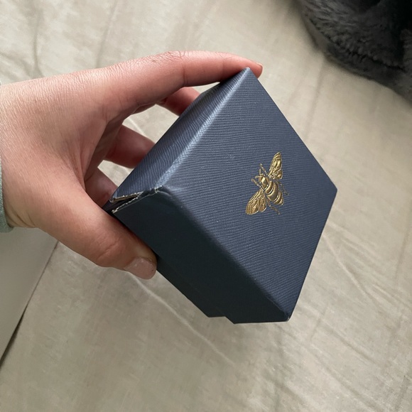 Bohemian bracket - Picture 3 of 5